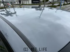 日産 ノートオーラ