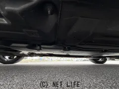日産 ノートオーラ