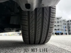 日産 ノートオーラ