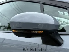 日産 ノートオーラ
