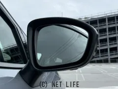 日産 ノートオーラ