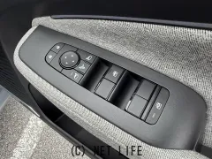 日産 ノートオーラ