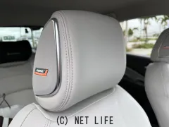 日産 ノートオーラ