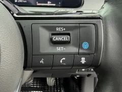 日産 ノートオーラ