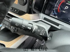 日産 ノートオーラ