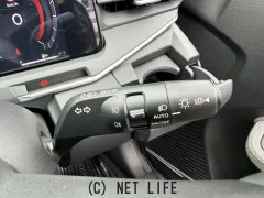 日産 ノートオーラ