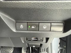 日産 ノートオーラ