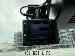 日産 ノートオーラ
