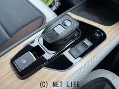 日産 ノートオーラ