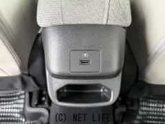 日産 ノートオーラ