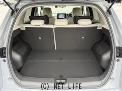 日産 ノートオーラ