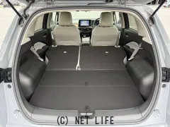 日産 ノートオーラ