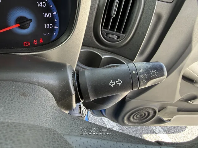 日産 キューブ