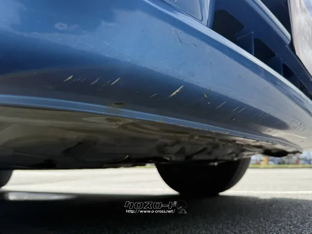 日産 キューブ