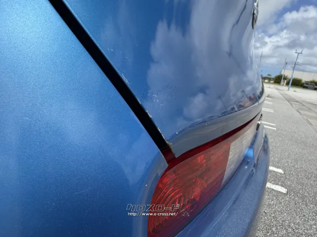 日産 キューブ