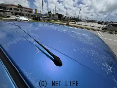 日産 キューブ