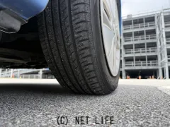 日産 キューブ