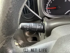 日産 キューブ