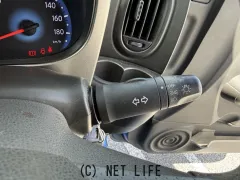 日産 キューブ