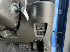 日産 キューブ