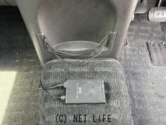 日産 キューブ