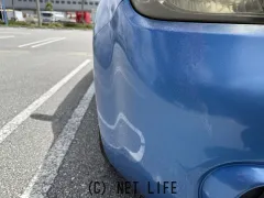 日産 キューブ