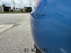 日産 キューブ