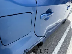 日産 キューブ