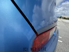 日産 キューブ