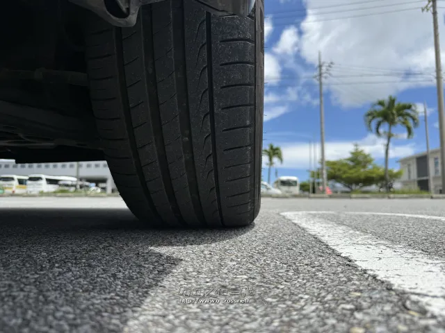 トヨタ ヴェルファイア