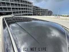 トヨタ ヴェルファイア