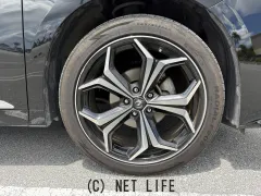 トヨタ ヴェルファイア
