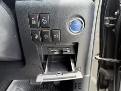 トヨタ ヴェルファイア