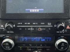 トヨタ ヴェルファイア