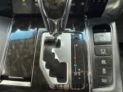 トヨタ ヴェルファイア