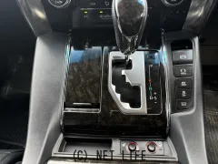 トヨタ ヴェルファイア