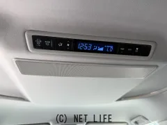 トヨタ ヴェルファイア