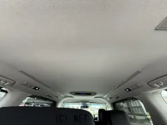 トヨタ ヴェルファイア