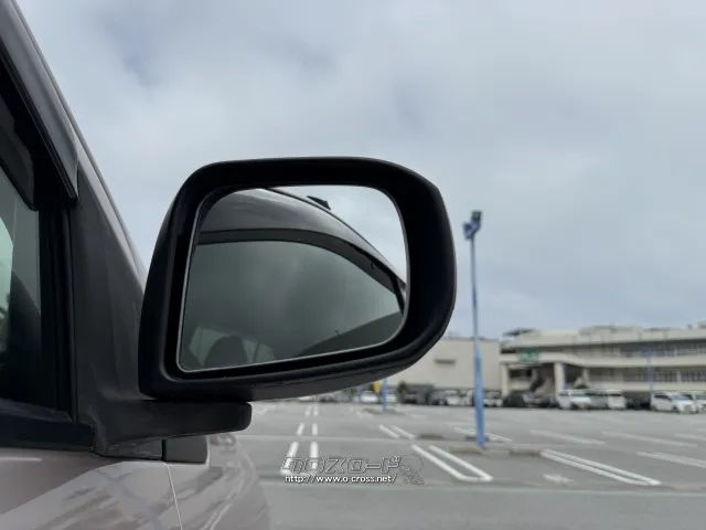ダイハツ ミライース