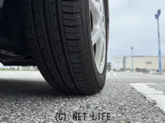 ダイハツ ミライース