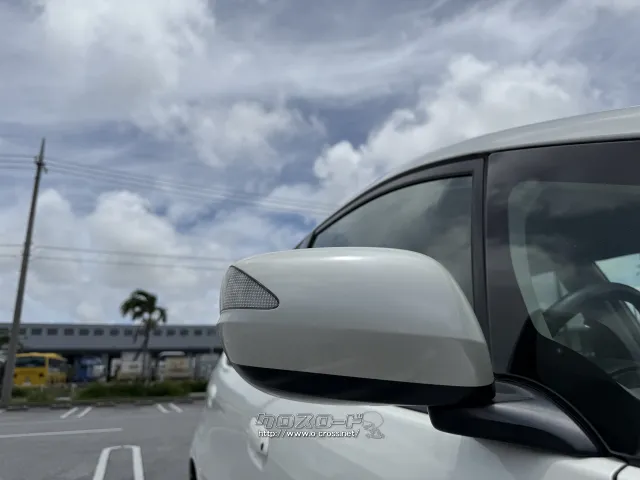 ホンダ フィット