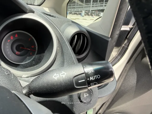 ホンダ フィット