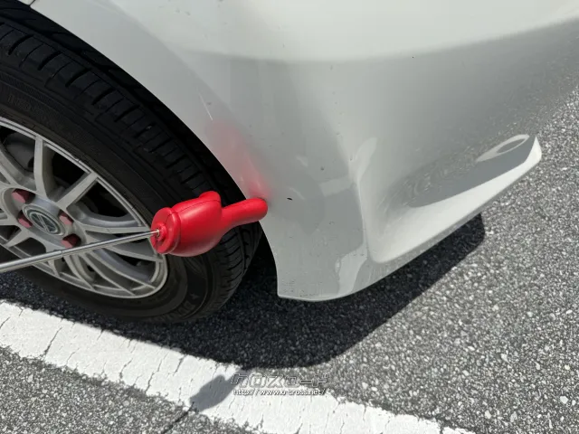 ホンダ フィット