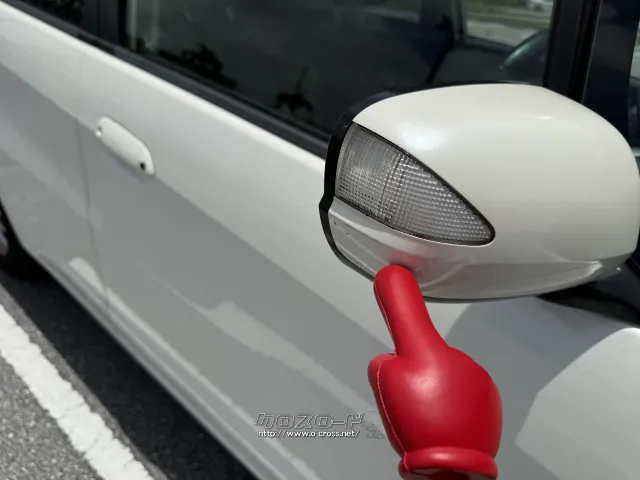 ホンダ フィット