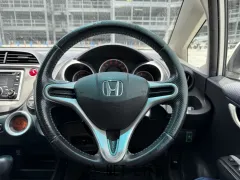 ホンダ フィット
