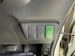 ホンダ フィット