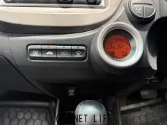 ホンダ フィット
