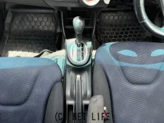 ホンダ フィット