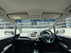 ホンダ フィット