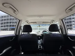 ホンダ フィット